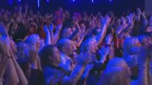 Britains Got Talent 2009 - Susan Boyle
