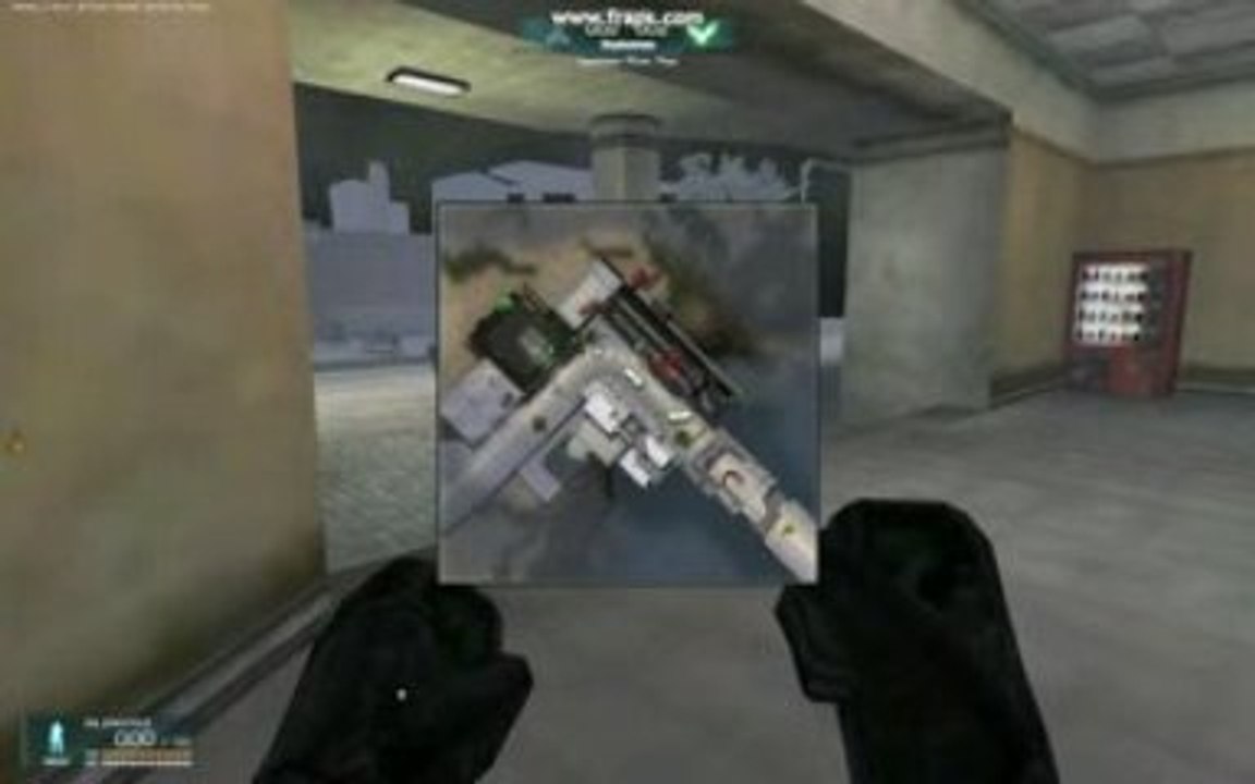 Warrock 2009-04-16 13-48-16-51