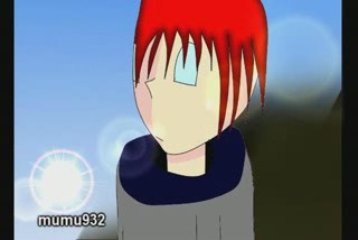 ma premier animation avec blender