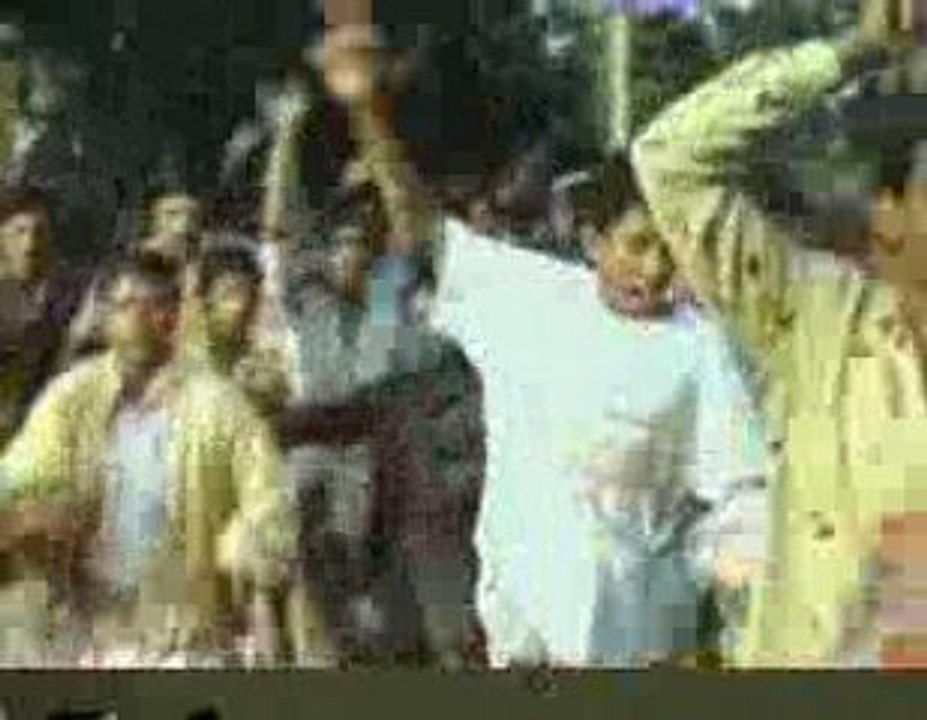 Jesus 71 Part 2