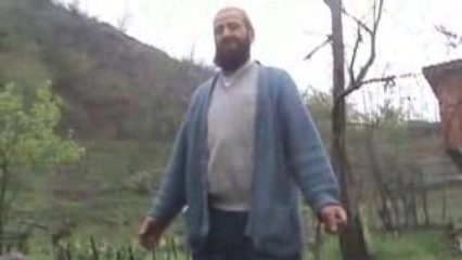 Kardeş Eli Derneği OF 2009