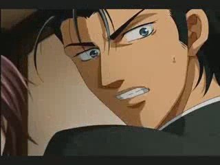 Ikoku rokoi romantan 02 partie 02