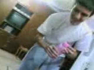 Malibulu Geceler Salih