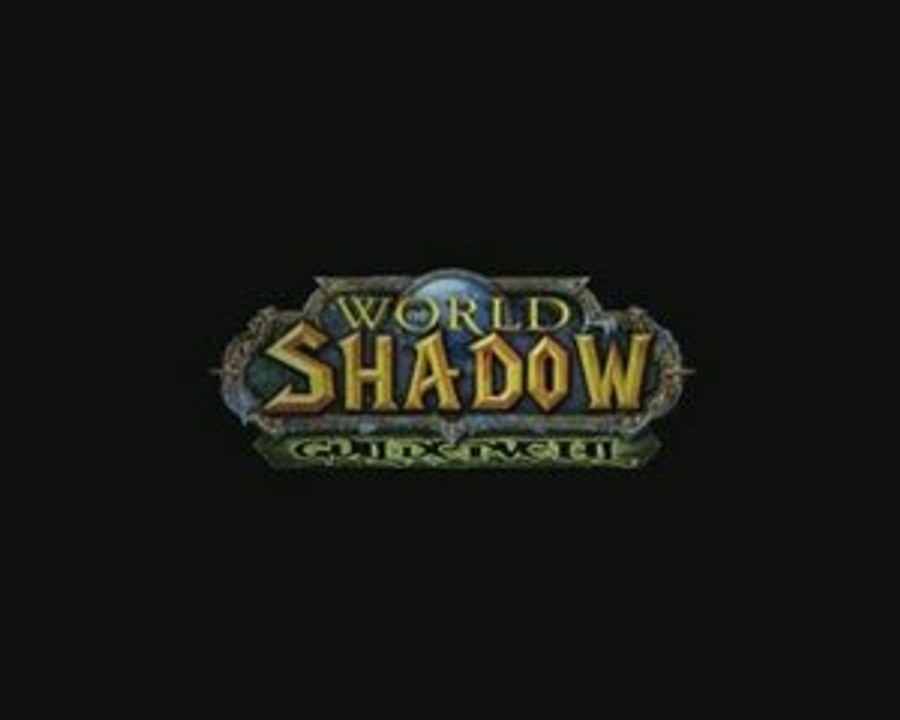 Preview New Logo Guilde Shadow