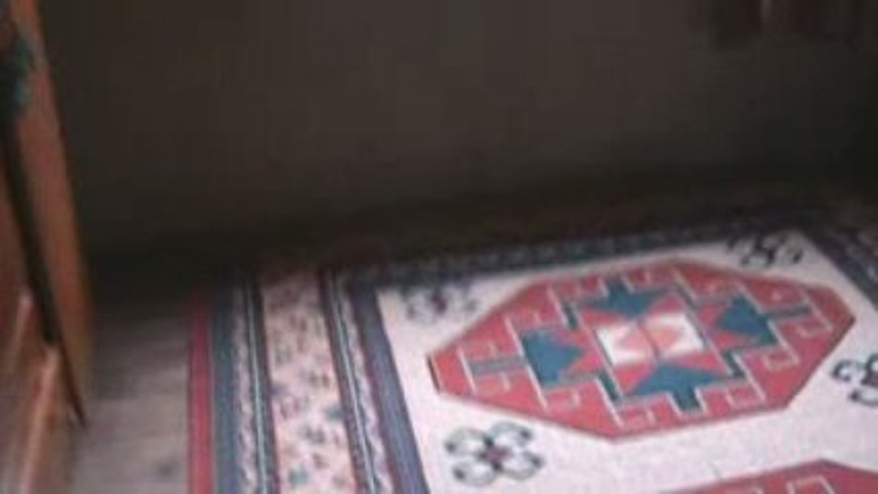 Kardeş Eli Sosyal Yardımlaşma ve Dayanışma Derneği OF