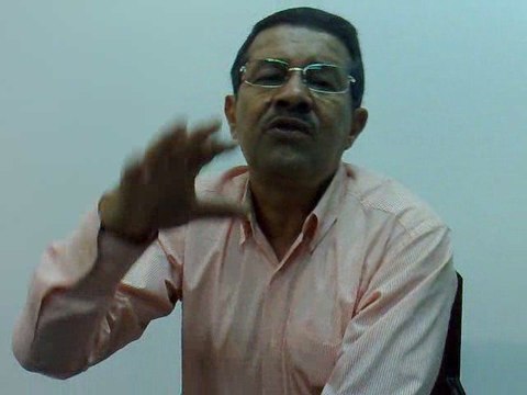 EL AMOR (LA QUIMICA DEL AMOR)