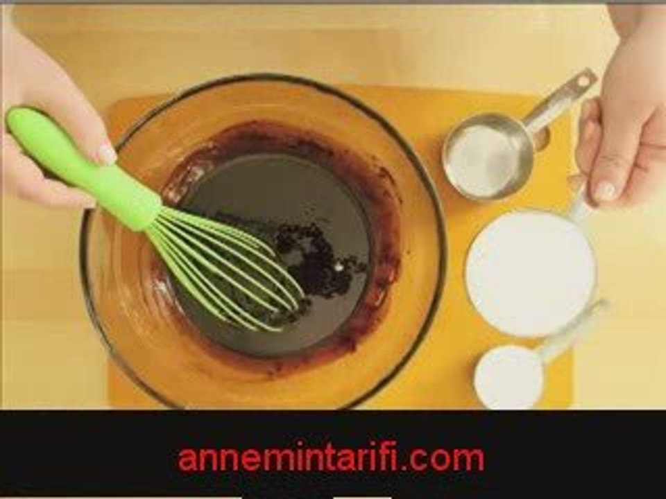 browni