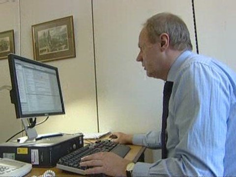 Damian Green cleared by CPS of misconduct over leaks