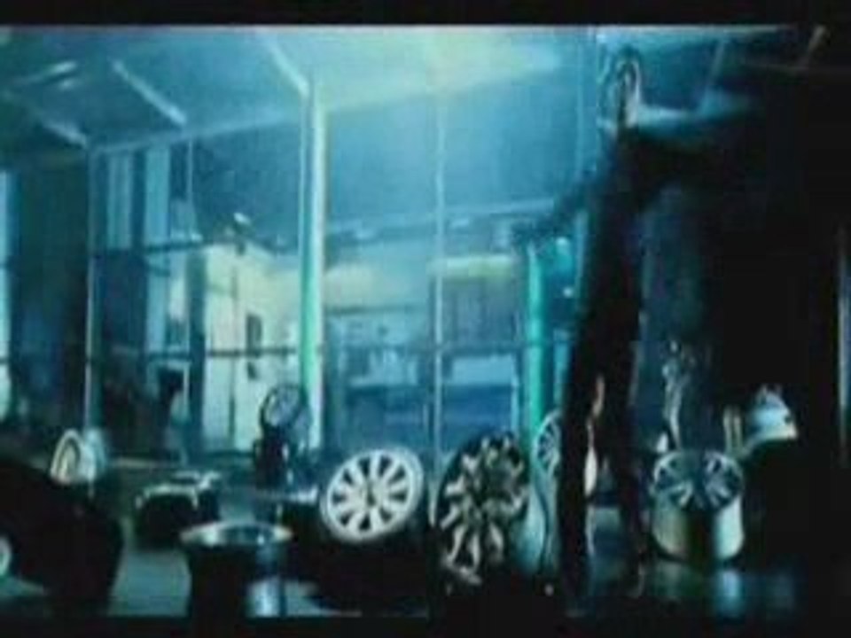 Embesil feat elisa-gowaelroh