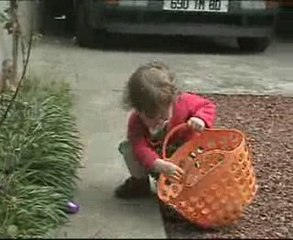 2009-04-12 Clarysse Pâques