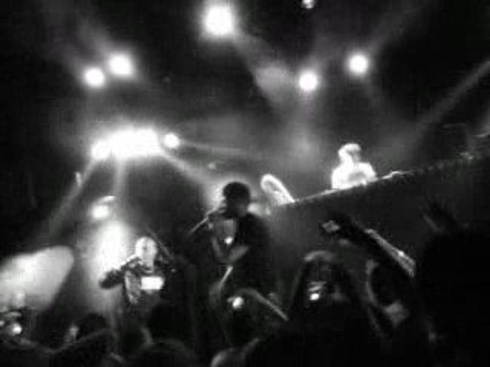 Les Psy4 à Neuchâtel part. 1 (Stk)