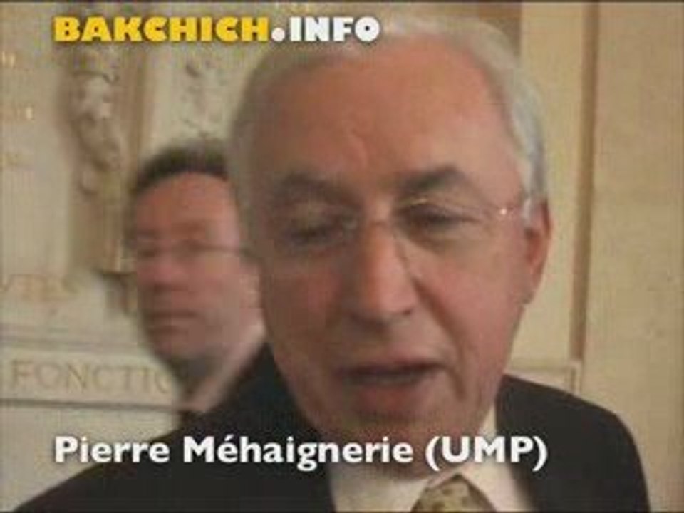 Donneriez-vous à manger cet OGM à vos enfants?