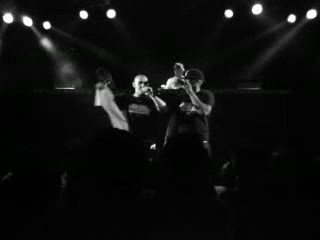 Les Psy4 à Neuchâtel part. 2 (Stk)