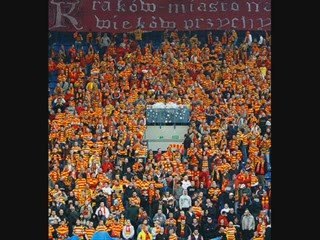 Śląsk Wrocław-Jagiellonia Białystok-promocja wyjazdu