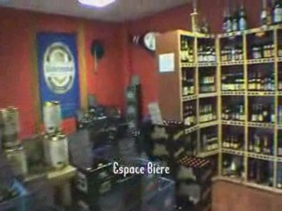 Vandb bordeaux_0001
