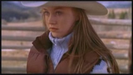 Heartland, la bande annonce. Saison I - Partie 1