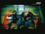 Afro Jazz ft Ol Dirty Bastard(ODB Wu Tang) Strictly Hip Hop