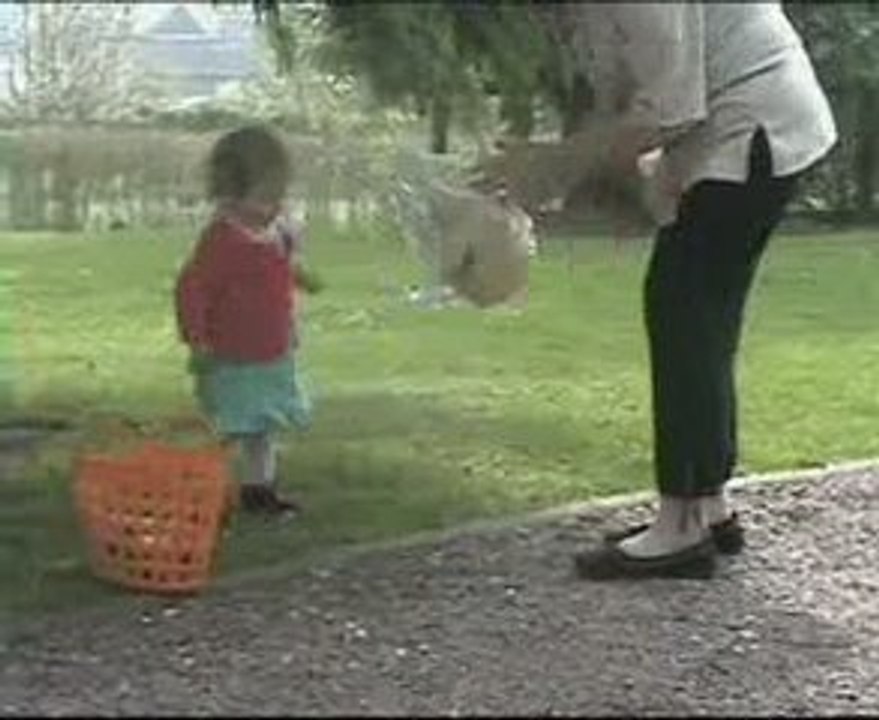 2009-04-12 (3)