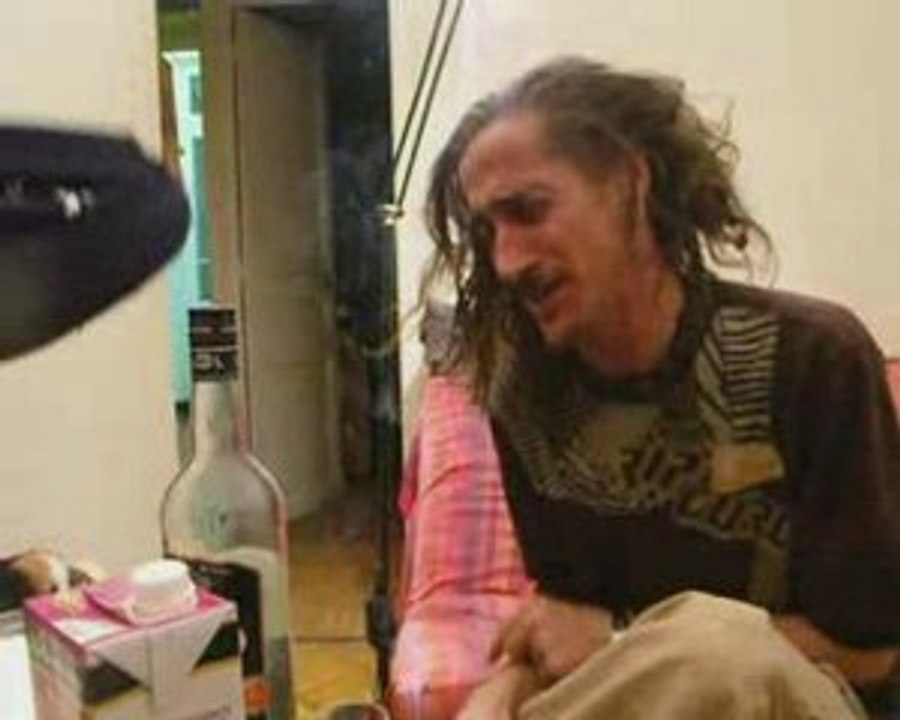 Dreadkillafa 971 partie 4