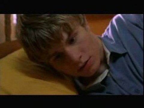 Ciné gay : Mysterious skin (BA)