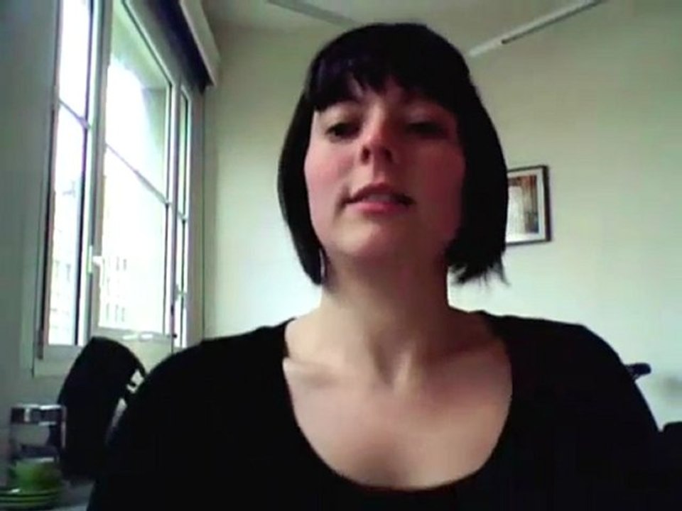 Crash senseo explosion