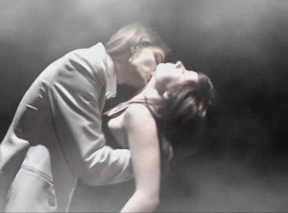 Tiba postrach samej siebie - epizod 10