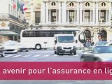 Dossier de la redaction: quel avenir pour l'assurance online