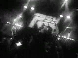 Les Psy4 à Neuchâtel part. 4