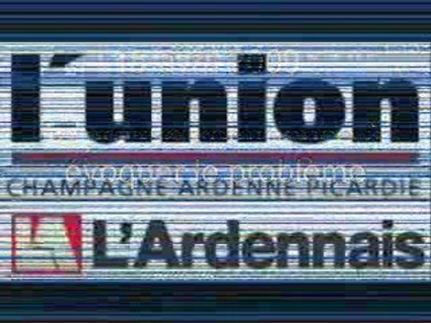 Reims: Adeline Hazan, Karim Mellouki.. restent sans solution