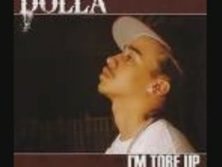 Dolla ft Akon-Like This (NEW)