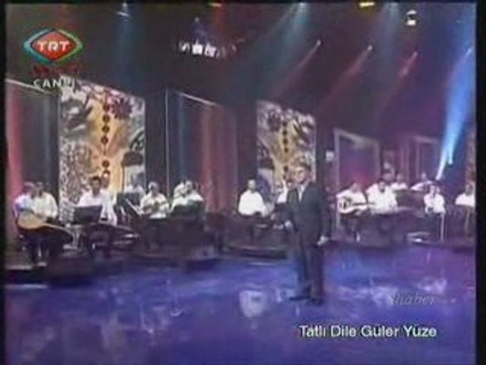 Cavit Tebrizli 3