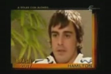 Entrevista Alonso [LoquenDo]