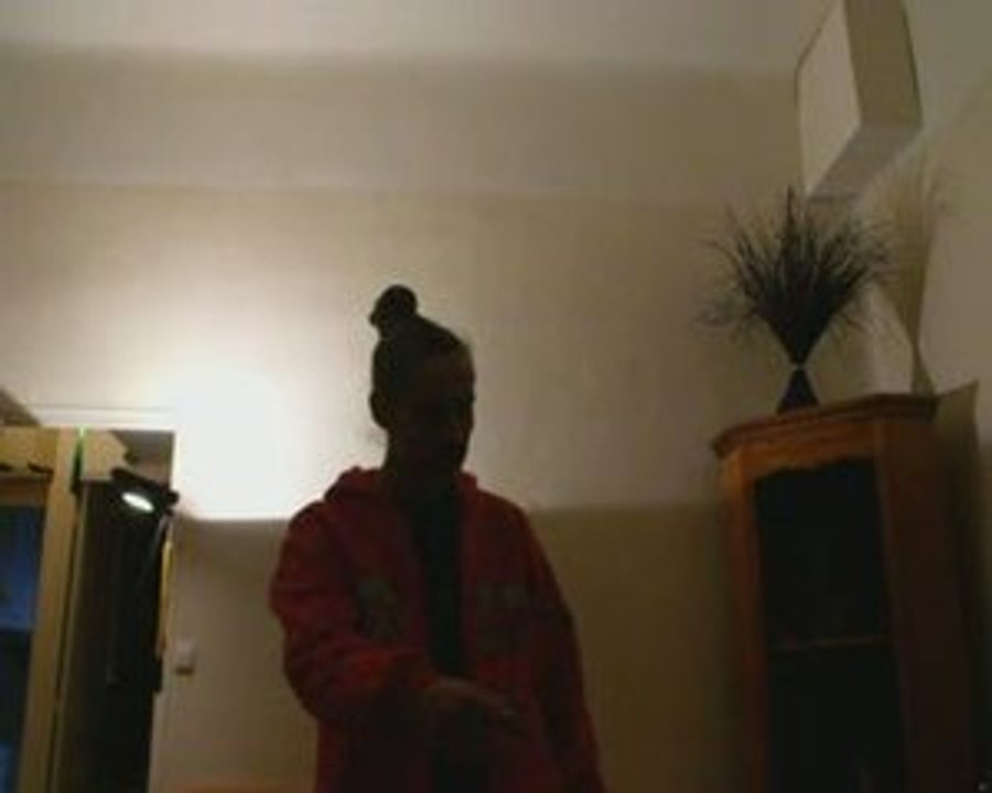 Dreadkillafa 971 partie 10