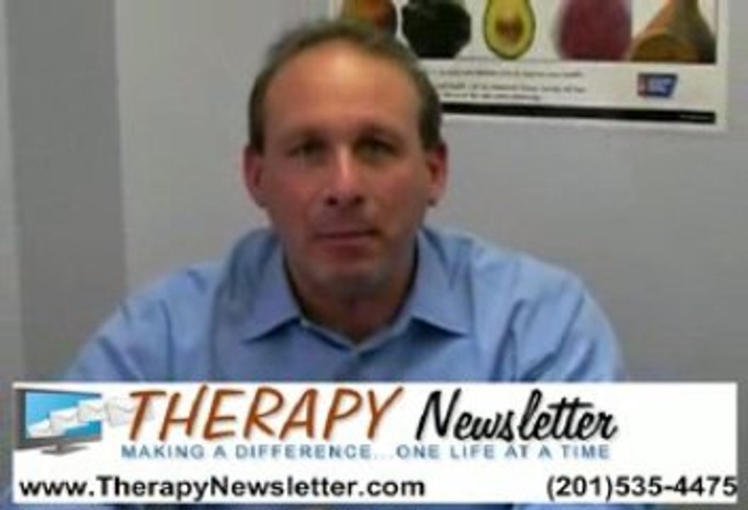 http://www.therapynewsletter.com
