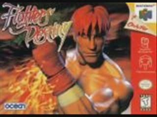 DRUOX does VG Tracks