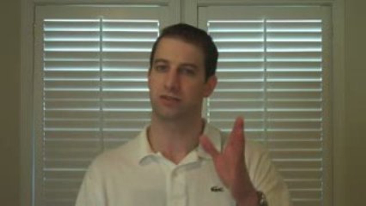 Become a TRUE Network Marketing Leader! Training on How T...