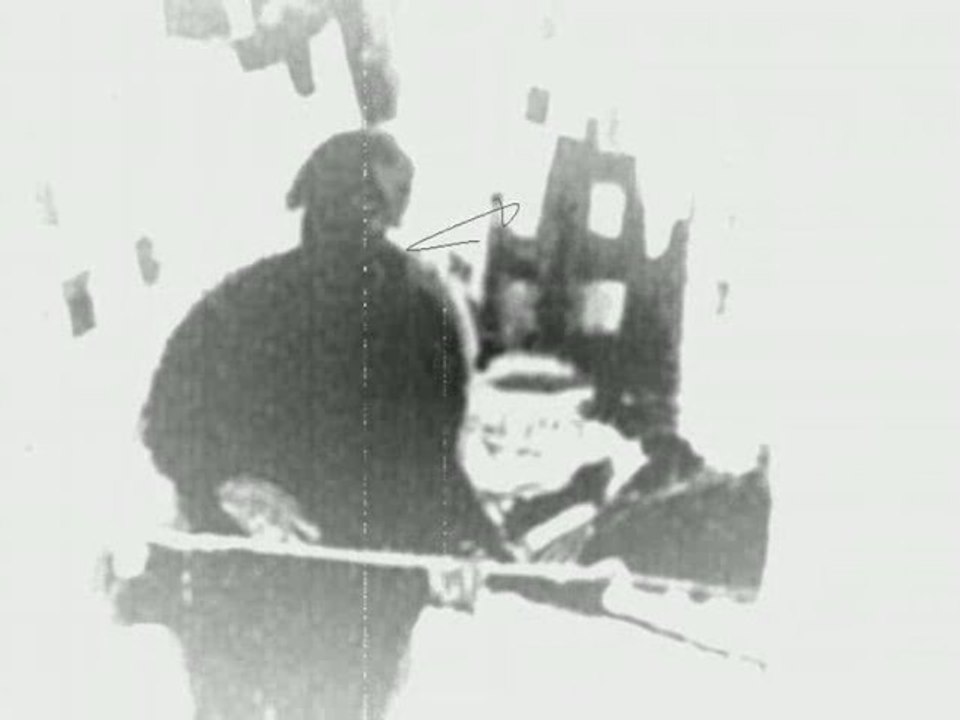 Un jour ,je traverserai....la Loire à la nage à Nantes.