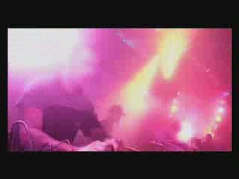 Trance_allstars-the_first_rebirth_(dj_mellow_d_edit)