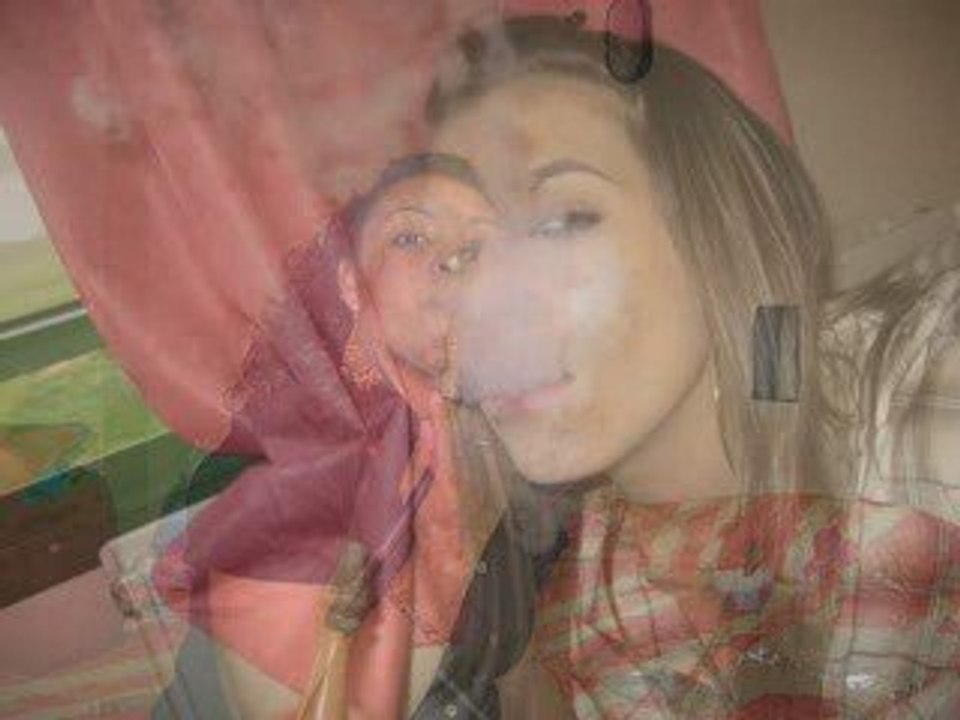 Mali melo chicha