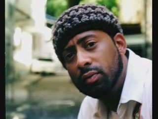 Madlib The Beat Konducta Feature