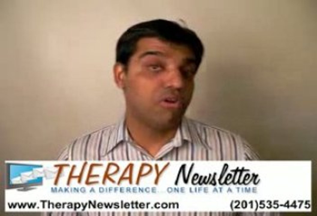 http://www.therapynewsletter.com