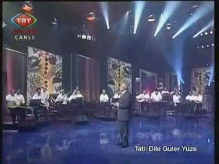 Abdurrahman Kızılay 2