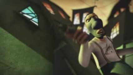 Coment Voller Un Porte Feuille. Humour