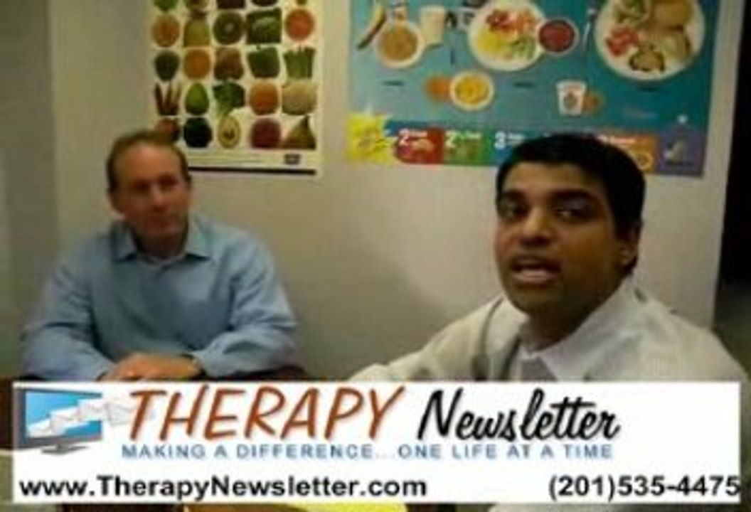 http://www.therapynewsletter.com