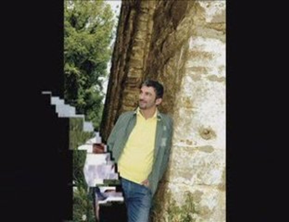 ERGÜN EFE - DİLBER