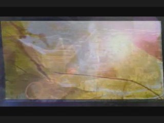 Grup Nasihat - Bedrin Aslanları