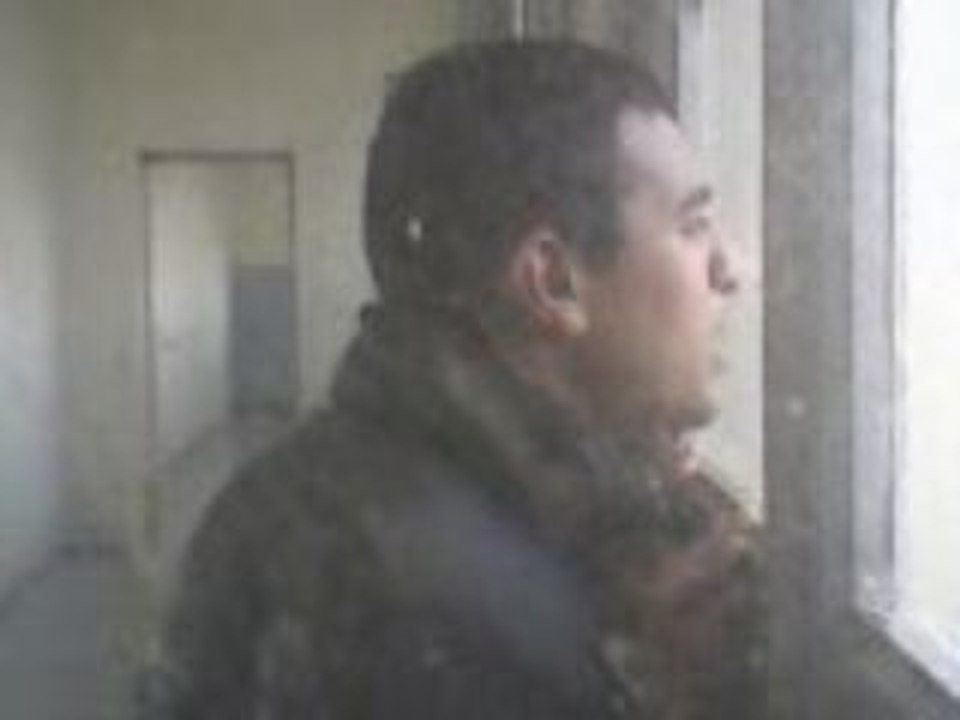 video charokhan.2009