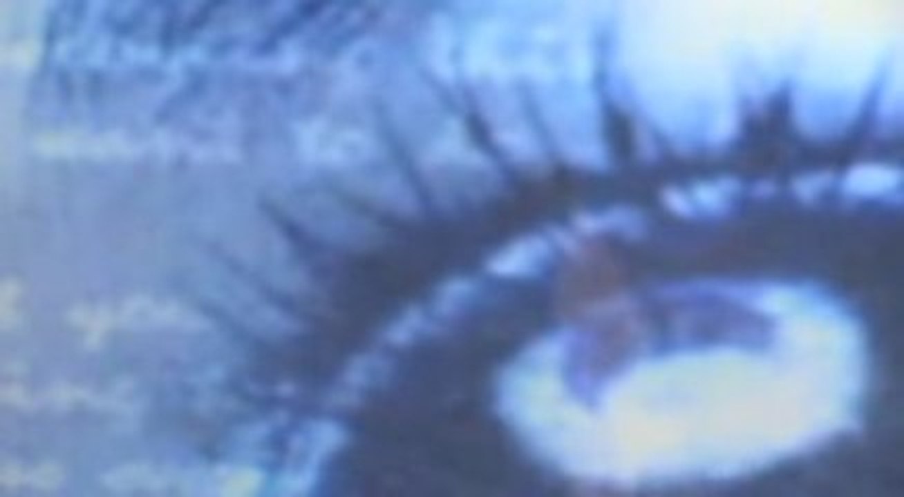 Toi qui manques à ma vie Vidéo Dailymotion