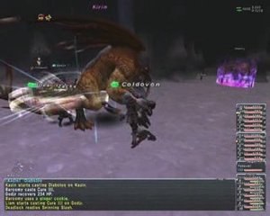 Kirin