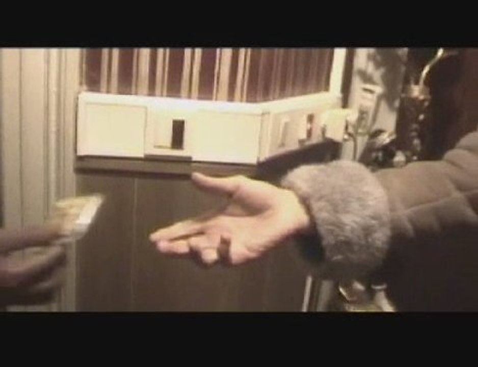 Bomb The Bass - So Special (!K7)